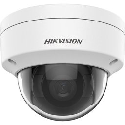 Camera IP Hikvision DS-2CD1121-I2F