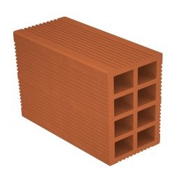 BRIKSTON GO 290x240x138 / 1.56 M3