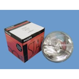 Philips CP61 PAR 64 240V/1000W