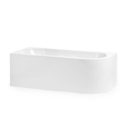 Cada de baie freestanding ONTARIO