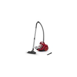Aspirator fara sac Rowenta RO2913EA
