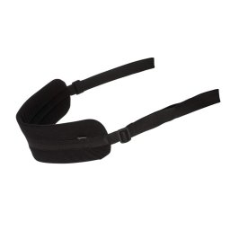 Accesoriu Doggie Style