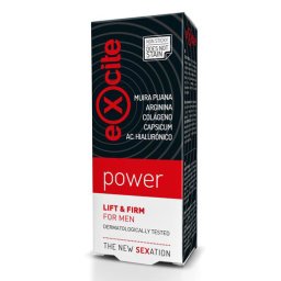 Excite Power 20ml