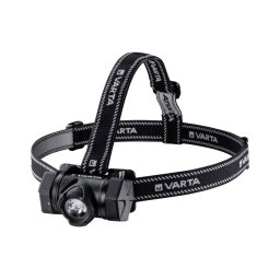 Varta 17732101421 - LED Lanternă frontală INDESTRUCTIBLE LED/4W/3xAAA IP67
