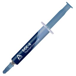 Pasta Termica Arctic Mx-4, 4g