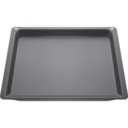 Bosch Tava de copt pentru masini de gatit HEZ532010