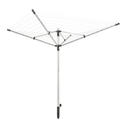 Uscator de gradina Leifheit Linopush 500