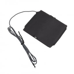 StealthTronic Reportofon disimulat URP225+