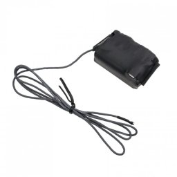 StealthTronic Reportofon discret Secutron URP450+