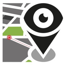Secutek Acces la baza hărții Secutrack.net Secutrack.net - istoric 15 zile, licență pentru 3 luni