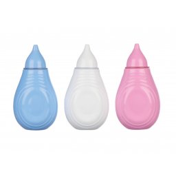 Aspirator nazal Minut Baby