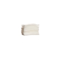 Rezerve burete aromaterapie pentru umidificator cu ultrasunete Minut Baby, 10 buc