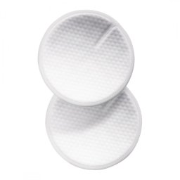 Tampoane pentru san Minut Baby, 30 buc
