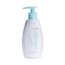 Gel intim Dr. Soleil 300 ml