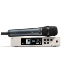 Sennheiser EW 100 G4-865-S-B
