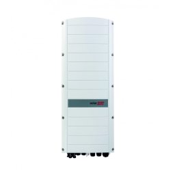 Invertor trifazat SolarEdge SE5K-RWS StorEdge Hybrid 5000 VA