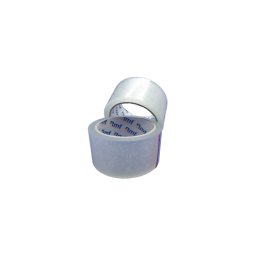 Scoci transparent 48mm x 60M