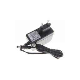 Alimentator 12v 1.5A