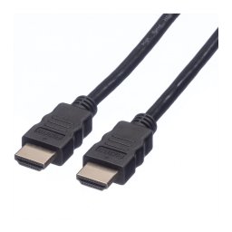 Cablu HDMI 4K 1.5M