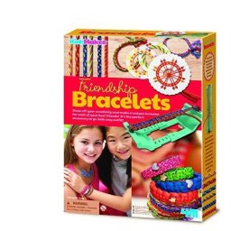 HCM 4M KidzMaker - Friendship Arm - 68621