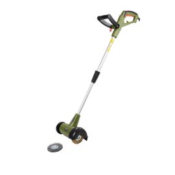 HR PERIE ELECTRICA PENTRU BURUIENI 400W VPB001