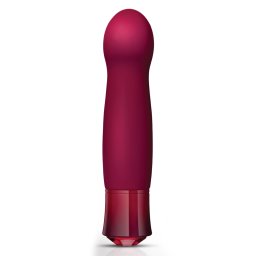 Blush Oh My Gem Classy Ruby