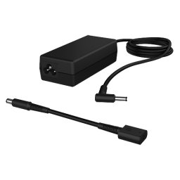H6Y89AA, 65 W, Negru