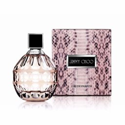 Women 40 ml eau de parfum