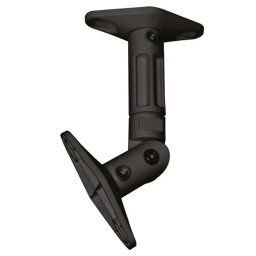 NM Newstar speaker mount x2 black