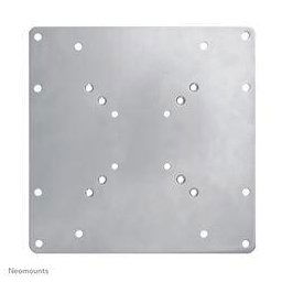 NM Newstar vesa adapter plate 200x200