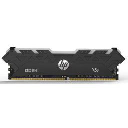 Memorie V8 DDR4 3600MHz 8GB CL18 1.35V RGB