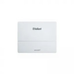 Modul conectare la internet Vaillant sensoNET VR 921 - montaj pe perete