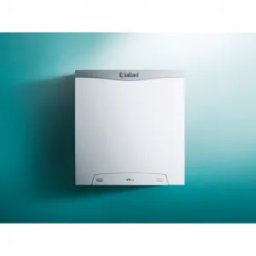 Modul de extensie Vaillant VR71