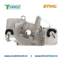 Carter (sasiu) original drujba Stihl 021, 023, 025, MS210, MS230, MS250