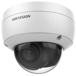 Camera IP AcuSense Hikvision DS-2CD2186G2-ISU2C