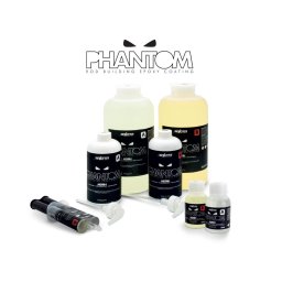 RASINA PHANTOM M100L LIGHT A+B 0.5+0.5lt
