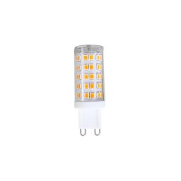 Bec LED G9/4W/230V 3000K