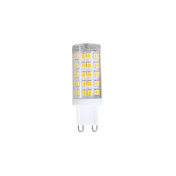 Bec LED G9/4W/230V 4000K