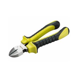 Clește de tăiat lateral 175 mm Extol