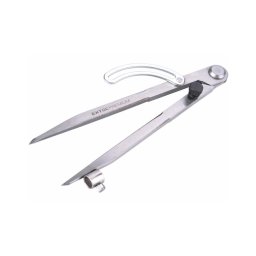 Compas de trasat 0-280 mm Extol Premium