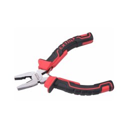 Clește-patent combinat mini 125 mm Extol Premium