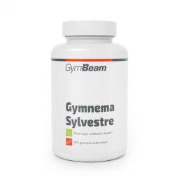 GymBeam Gymnema sylvestre 90 caps.