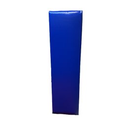 Perna de colt pentru ring de box