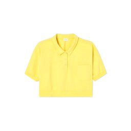 AMERICAN VINTAGE Top LAW02E pissenlit vintage