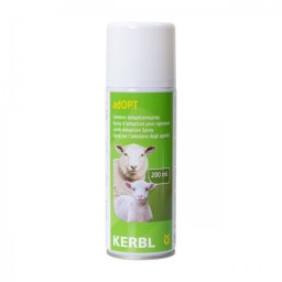 Spray pentru adoptare miei, adOPT, 200 ml