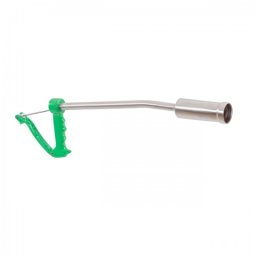 Dispozitiv de introdus magnet ruminal, 53 cm