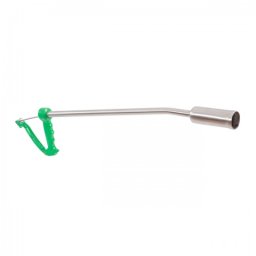 Dispozitiv de introdus magnet ruminal, 70 cm