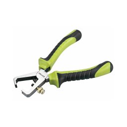 Clește de dezizolat cabluri 160 mm Extol