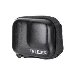 Telesin Geantă/husă protecție pentru GoPro Hero 9 / Hero 10, cod GP-CPB-901