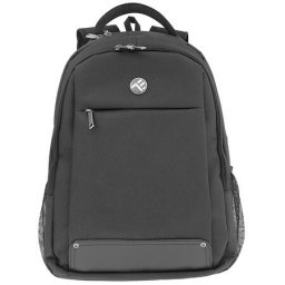 Companion, cu port USB, 15.6", negru